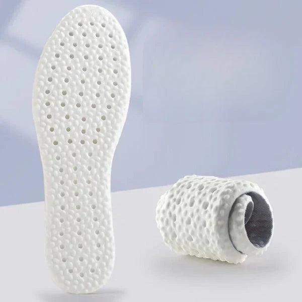 Women's wide orthopedic diabetic footwear, featuring adjustable comfort for walking & sensitive feet.