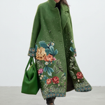 Green Styles 2
