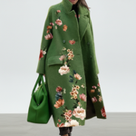 Green Styles 1
