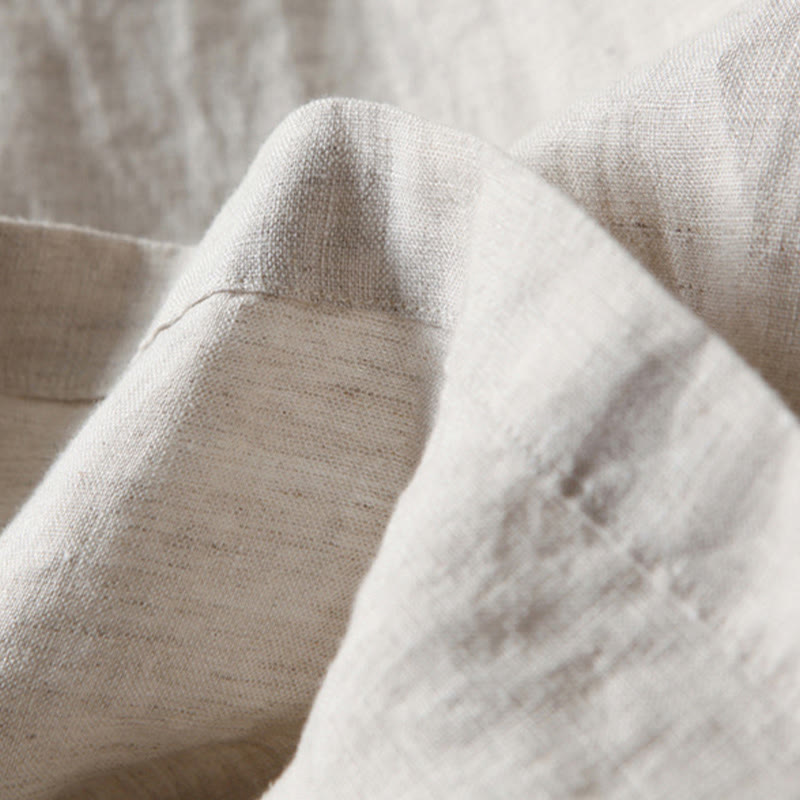 Everyday beige women's wide-leg pants, relaxed fit for comfortable, effortless style.