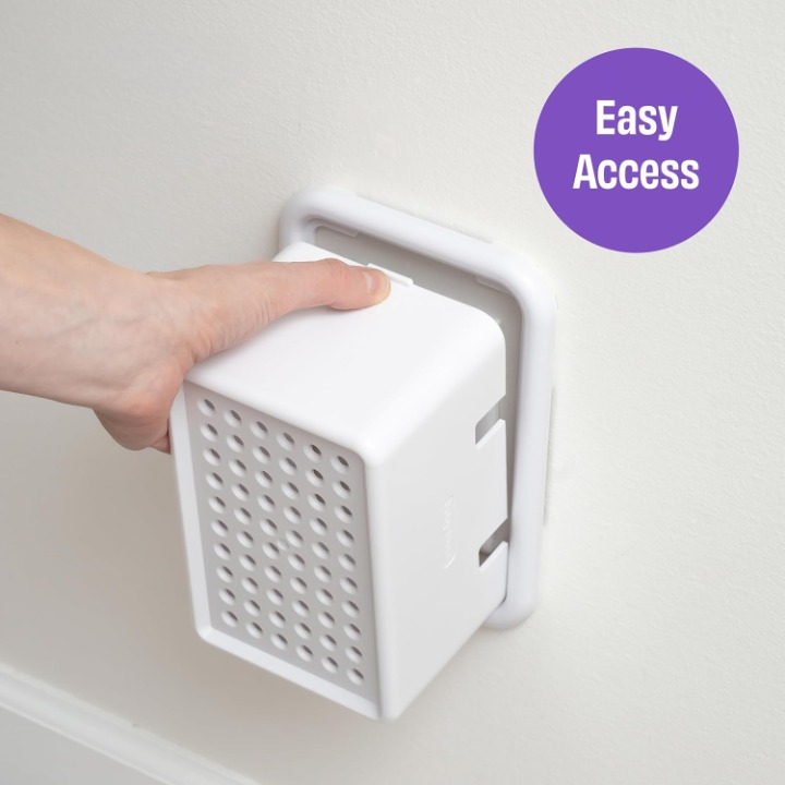 Zeyvia 1+1 FREE electrical outlet covers, Australian compatible for child safety and home protection.